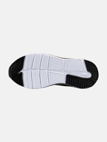 FILA Sneakers 'CRUSHER V kids' in Grijs