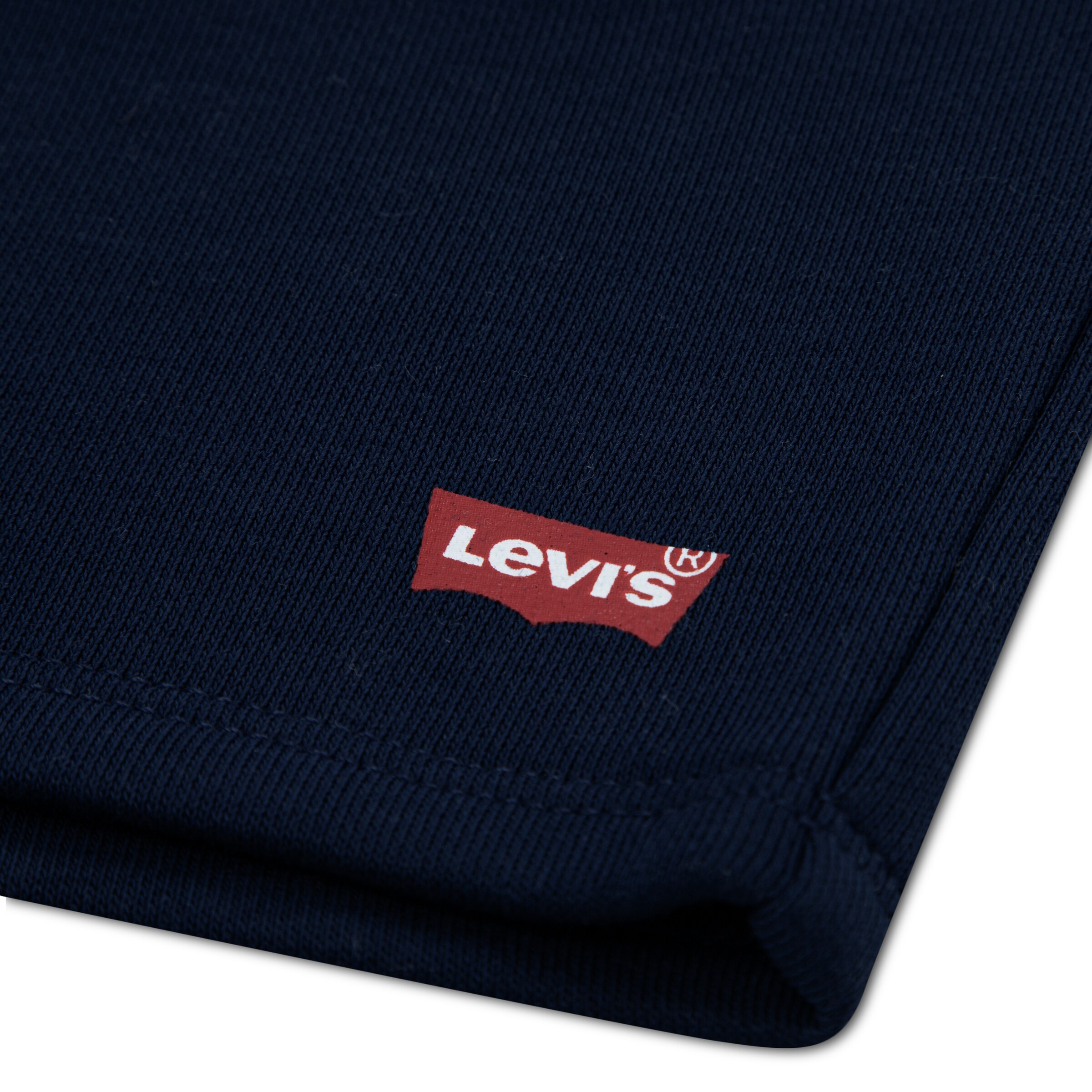 Levi's Kids Set in Blue