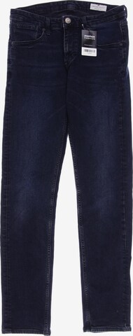 Cross Jeans Jeans in 30 in Blue: front