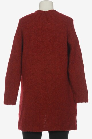Smith&Soul Sweater & Cardigan in M in Red
