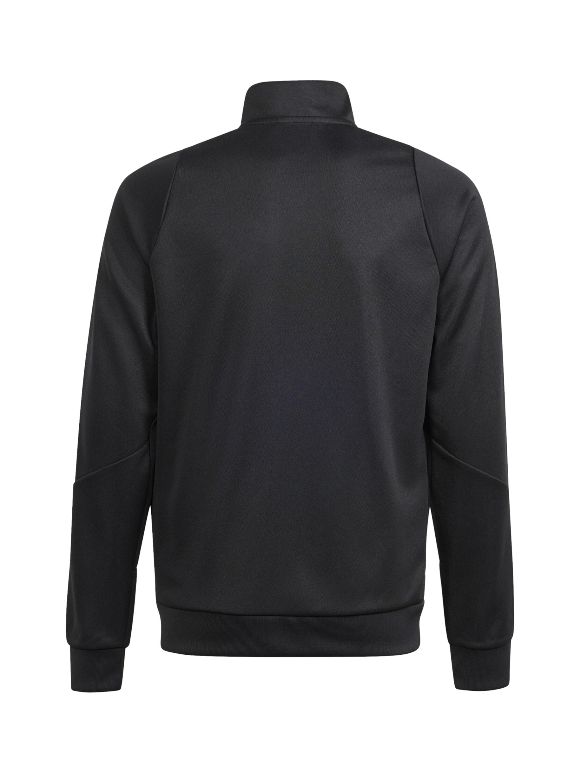 ADIDAS PERFORMANCE Спортивная куртка 'Tiro 24' в Черный