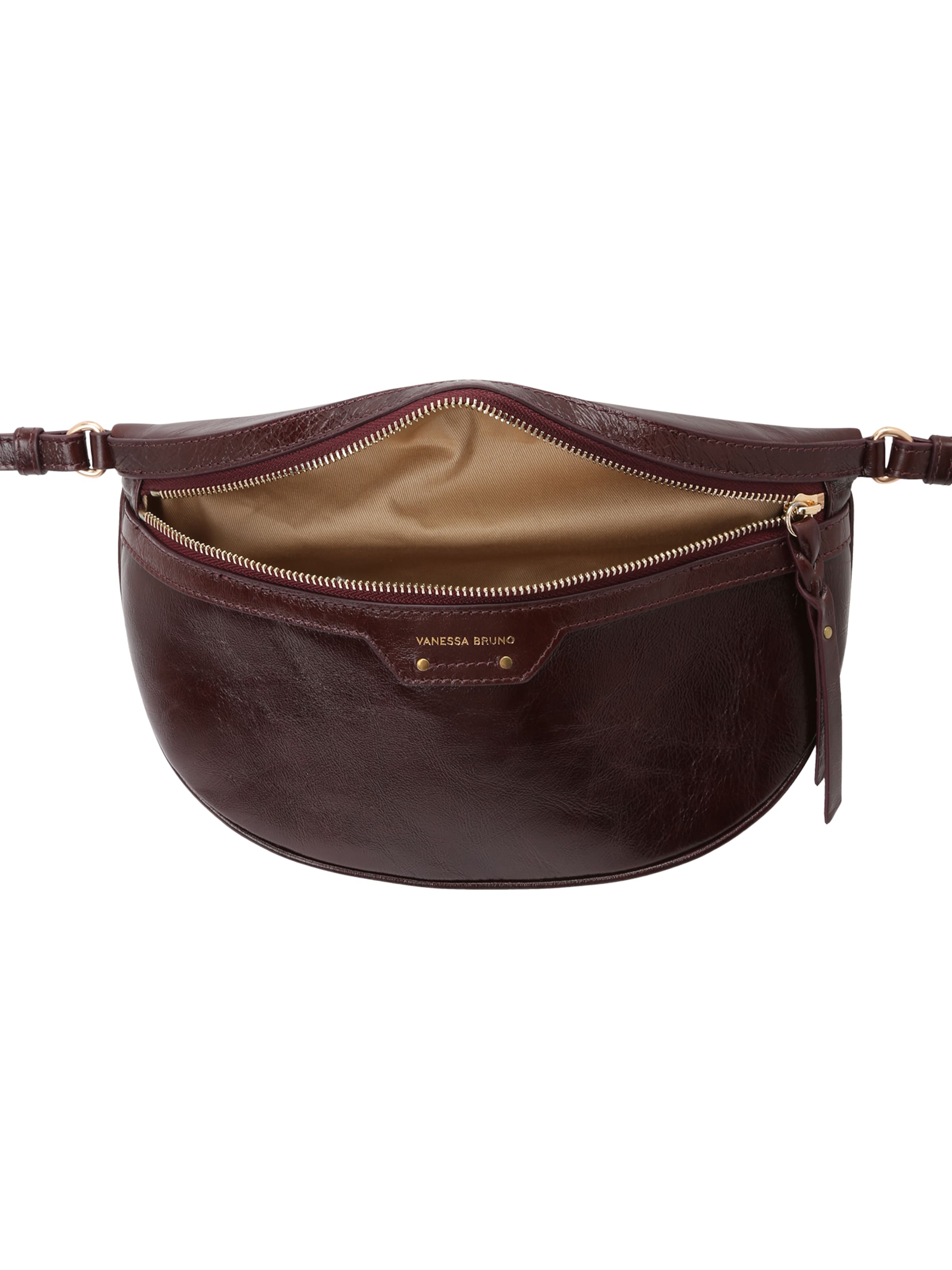 Vanessa Bruno Övtáska - barna