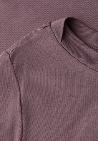 Street One Studio Shirt in Pink