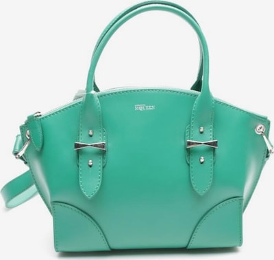 Alexander McQueen Bag in One size in Green, Item view