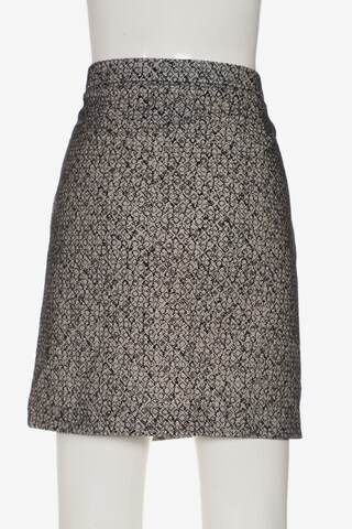 Love Moschino Skirt in L in Black