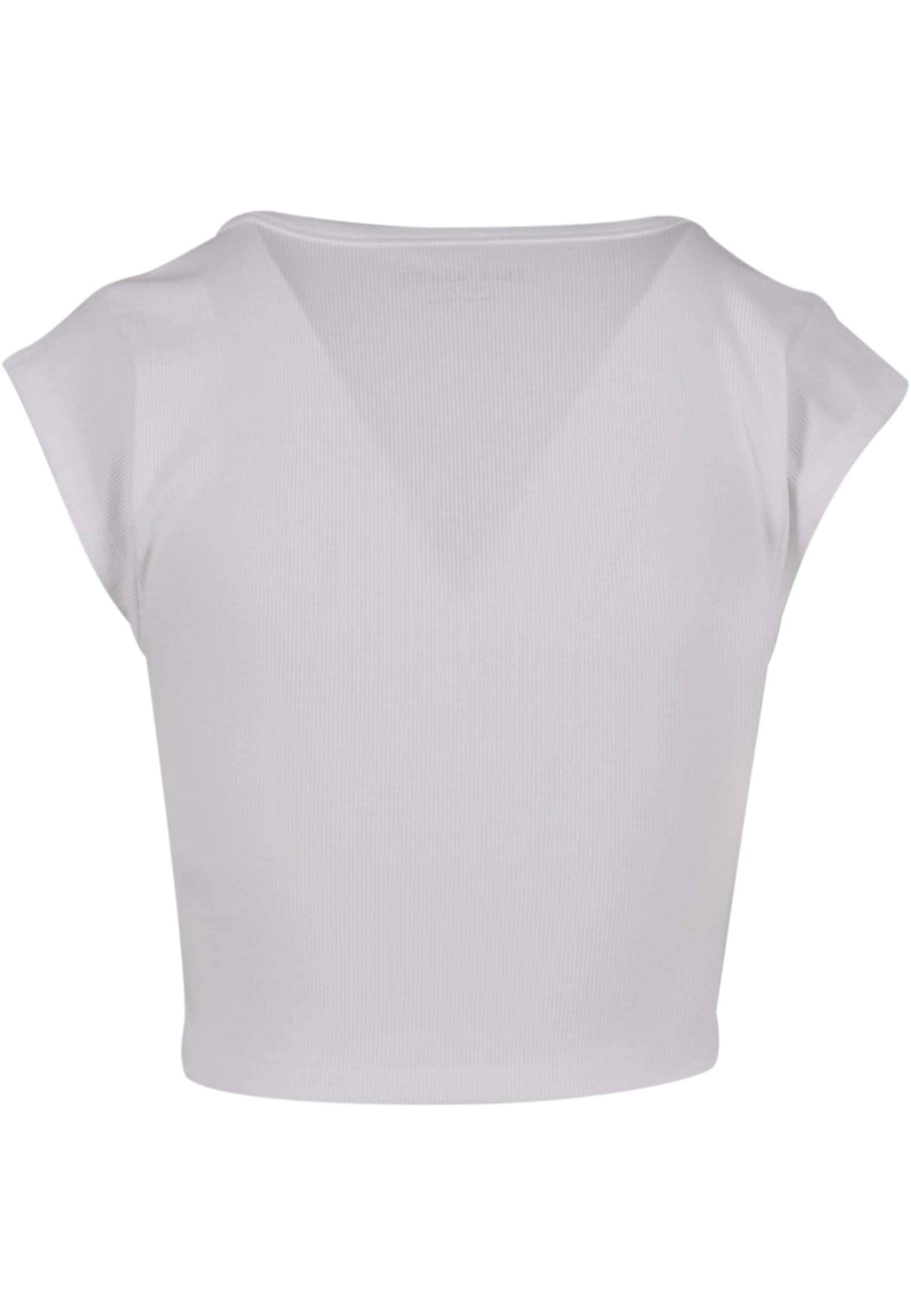 True Religion Футболка в Белый