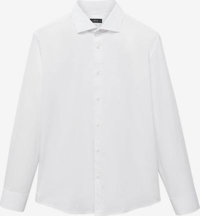MANGO MAN Р�иза 'palmar' в бяло, Преглед на продукта