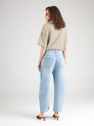 Elias Rumelis Baggy Jeans 'Joana' in Blue
