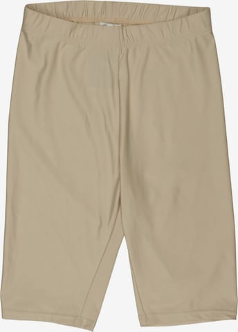Gestuz Shorts XS in Beige: Vorderseite