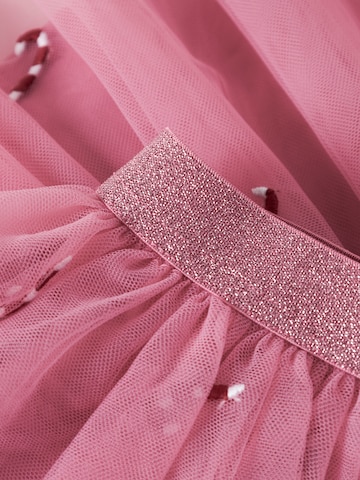 NAME IT Rok 'NMFVEROSS' in Roze