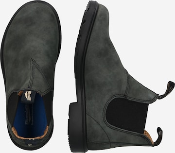 Blundstone Chelsea Boots in Grau