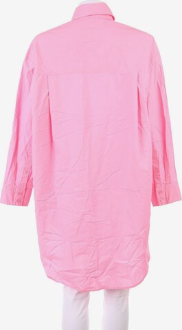 H&M Dress in XS in Pink