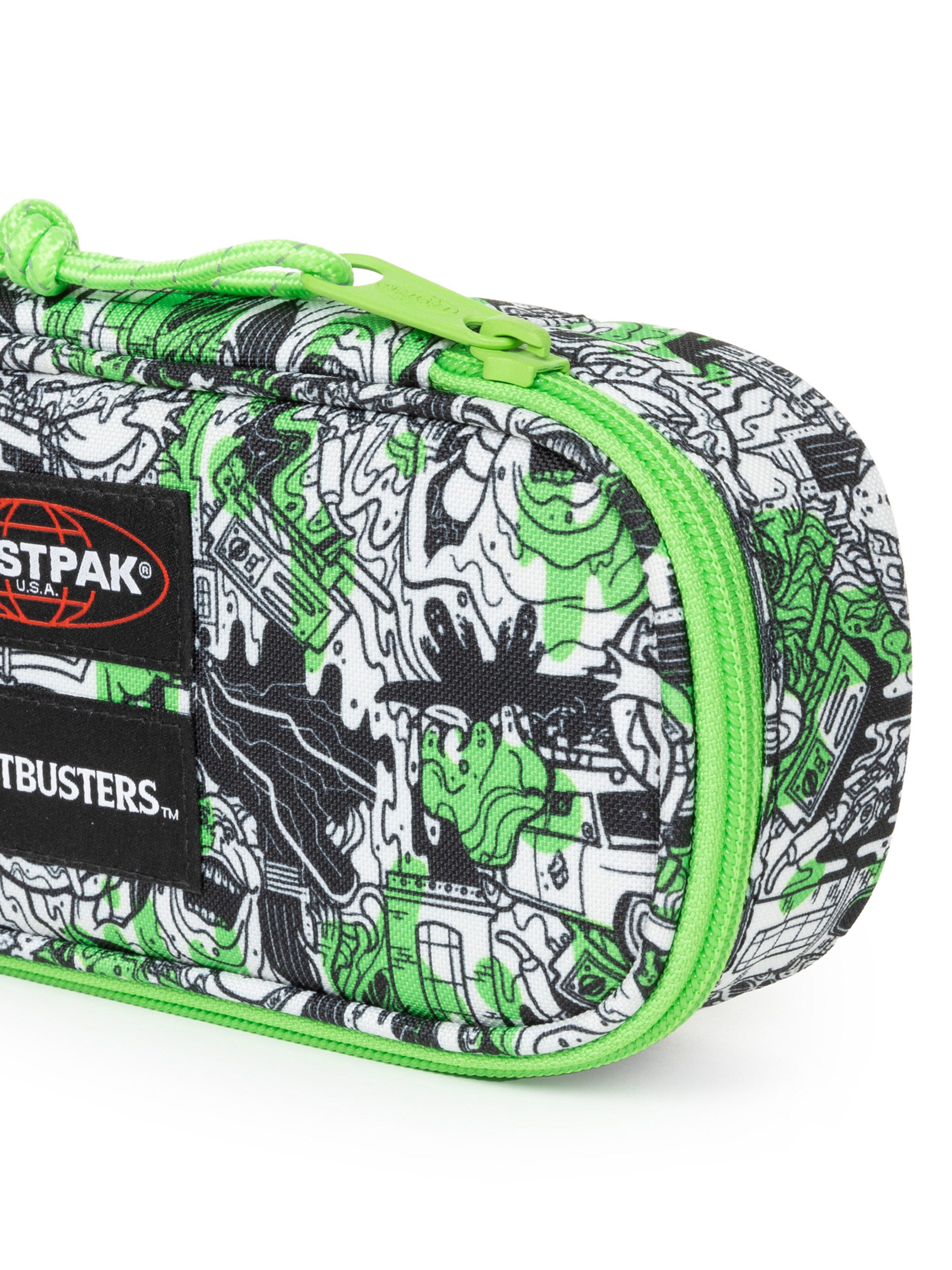 EASTPAK Канцтовары в Смешанный