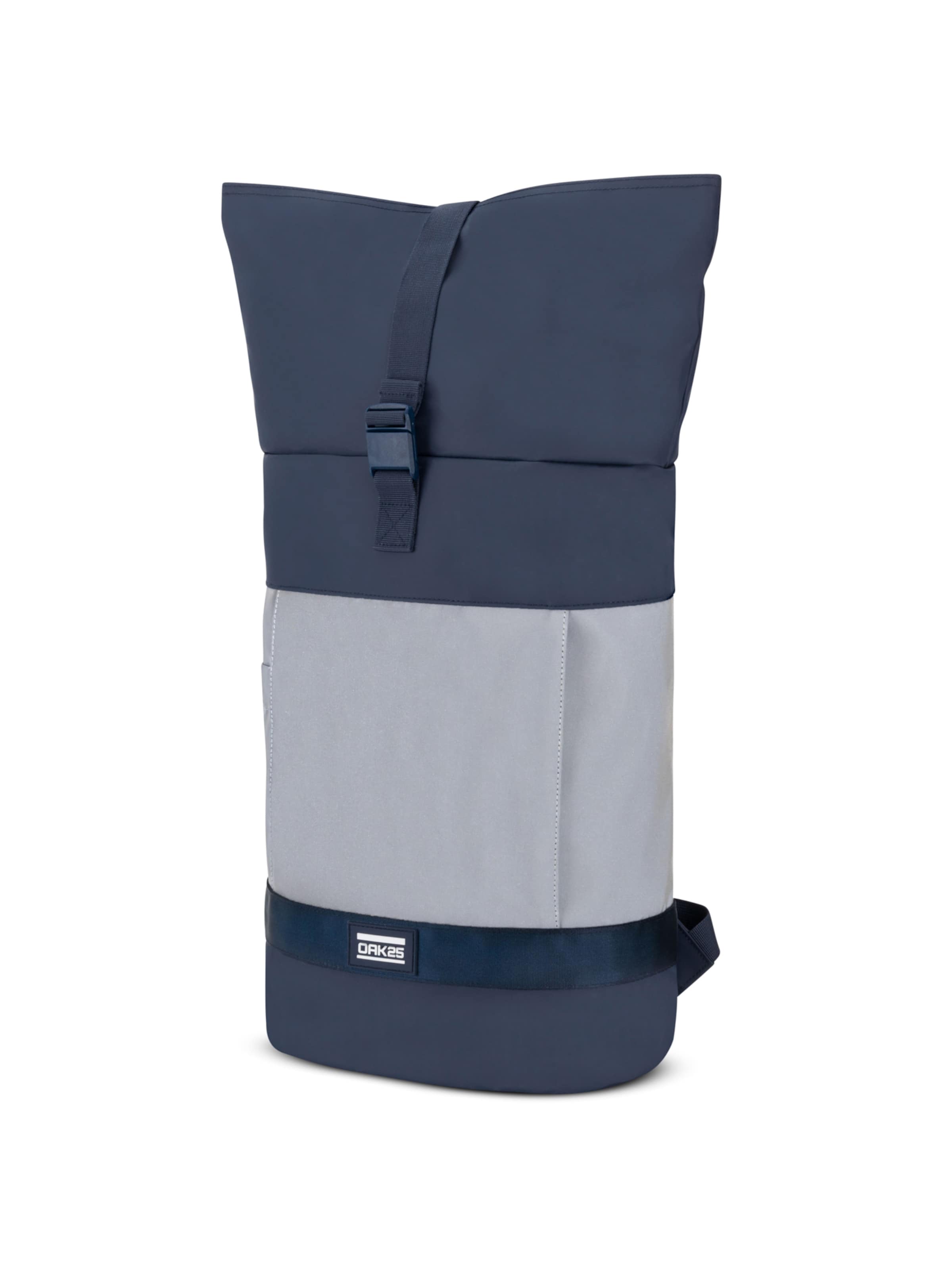 OAK25 - Mochila 'Commute M' en azul