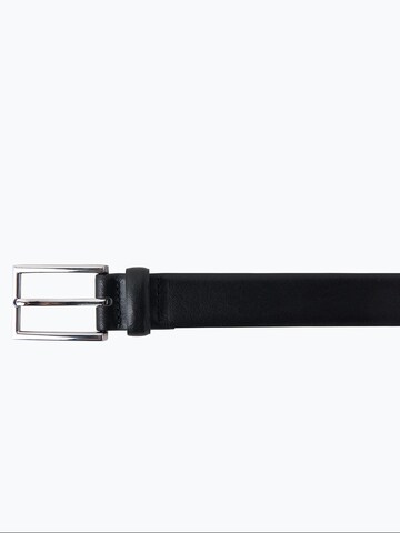 JOOP! Belt in Black