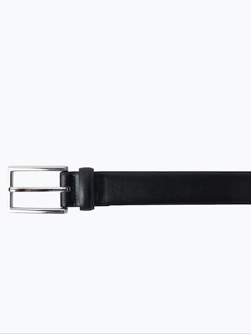 JOOP! Belt in Black