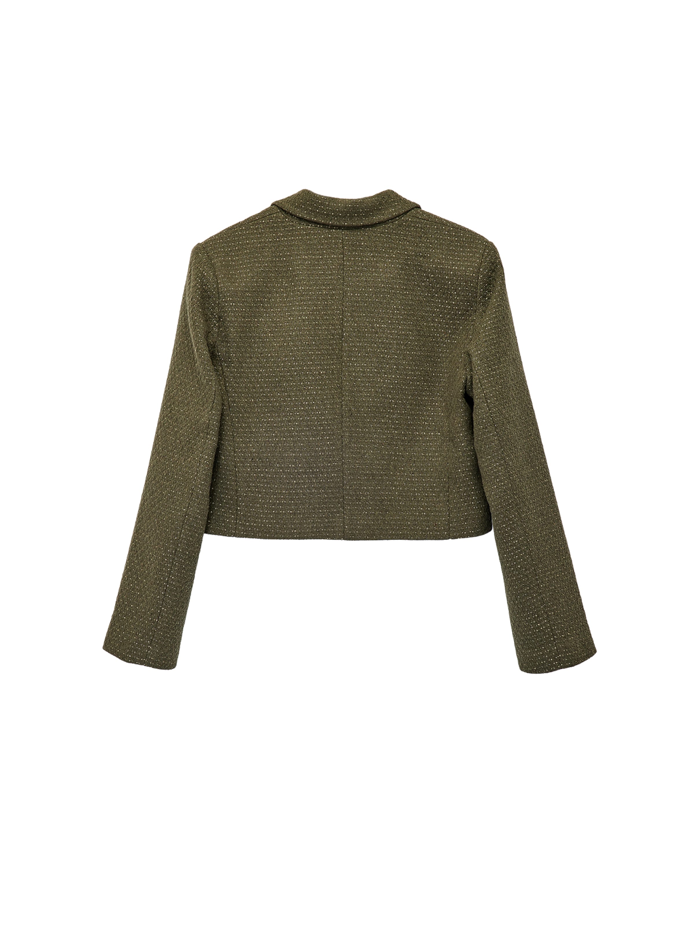 Koton Blazers in Groen