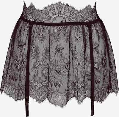 Hunkemöller Seelik 'Camille' 34 suuruses must, Tootevaade