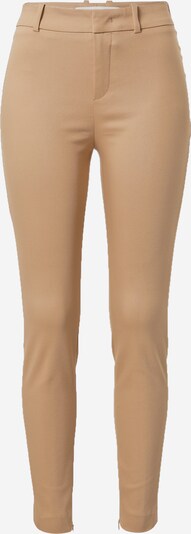 DRYKORN Hose 'WINCH' in beige, Produktansicht