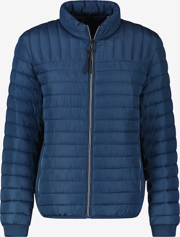 LERROS Jacke in Blau: Vorderseite