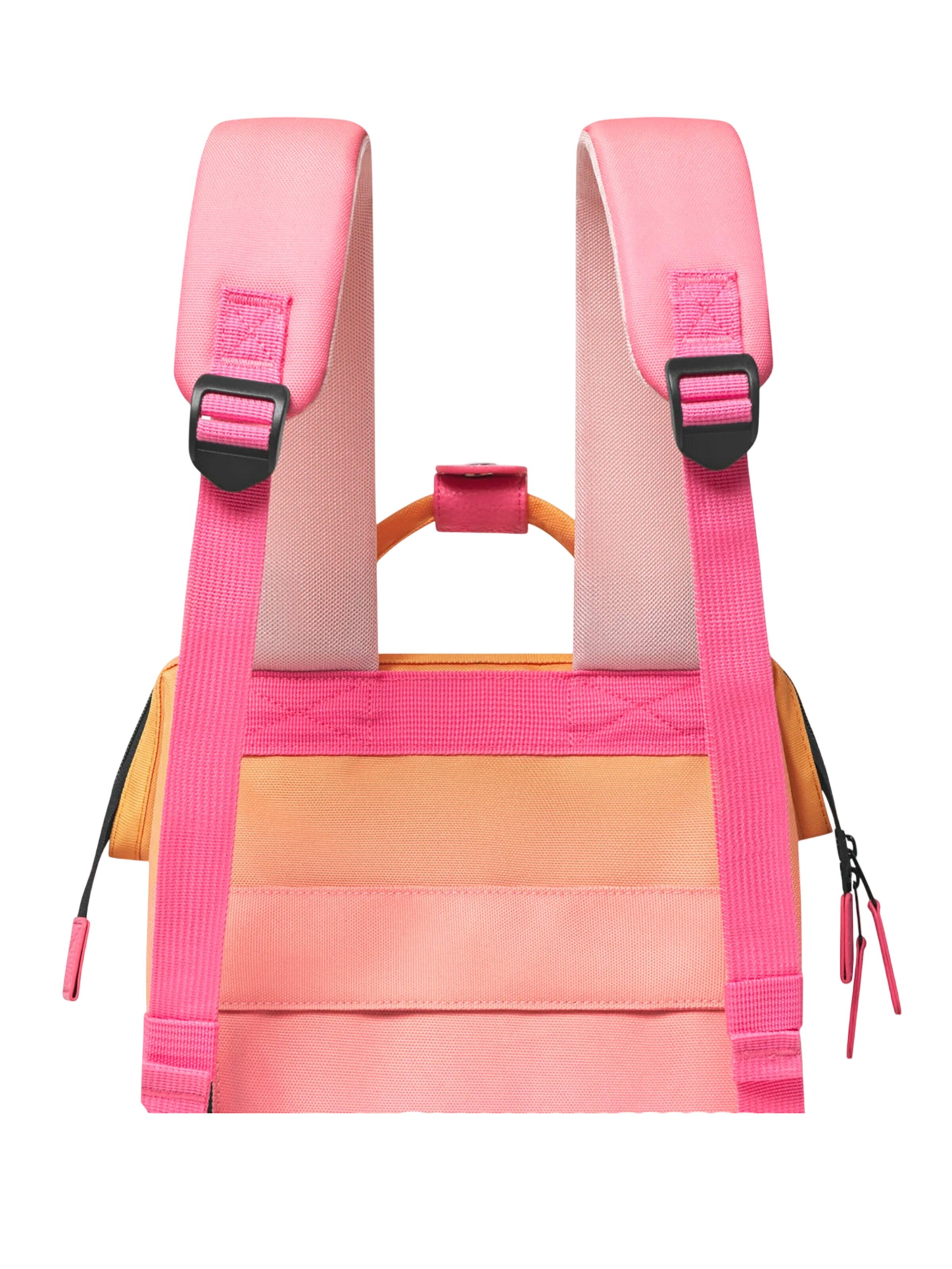 Cabaia Rucksack 'Cabourg S'‌‌‌ in Mischfarben