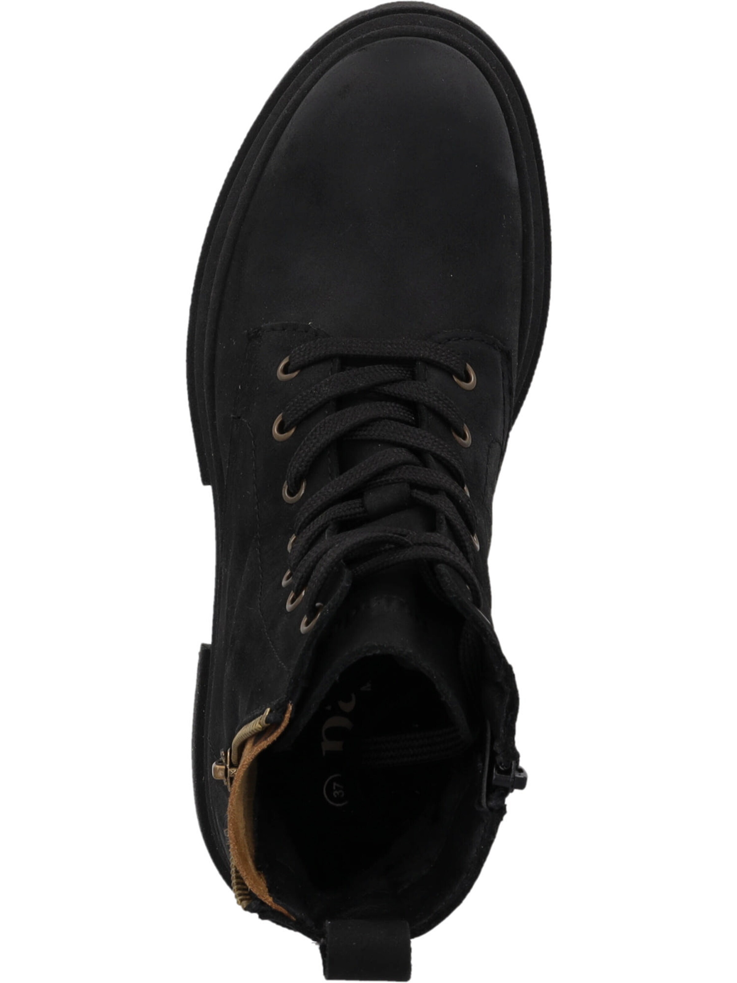 Palado by Sila Sahin Boots 'Palado Eladove by Sila Sahin'‌‌‌‌‌ in Schwarz