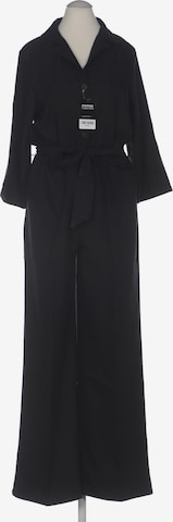 NA-KD Overall oder Jumpsuit S in Schwarz: Vorderseite