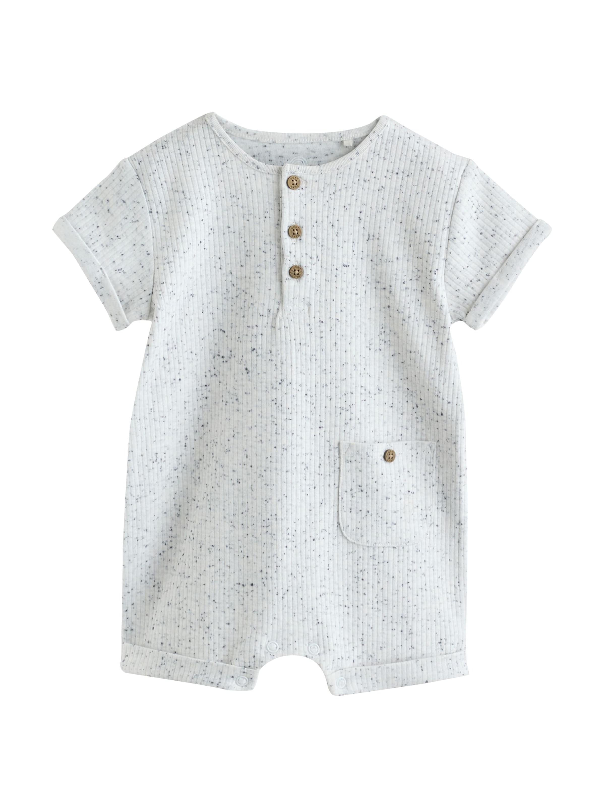 Next Beebibodi, värv beež