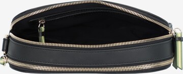 Ted Baker - Bolso de hombro 'Darcelo' en negro