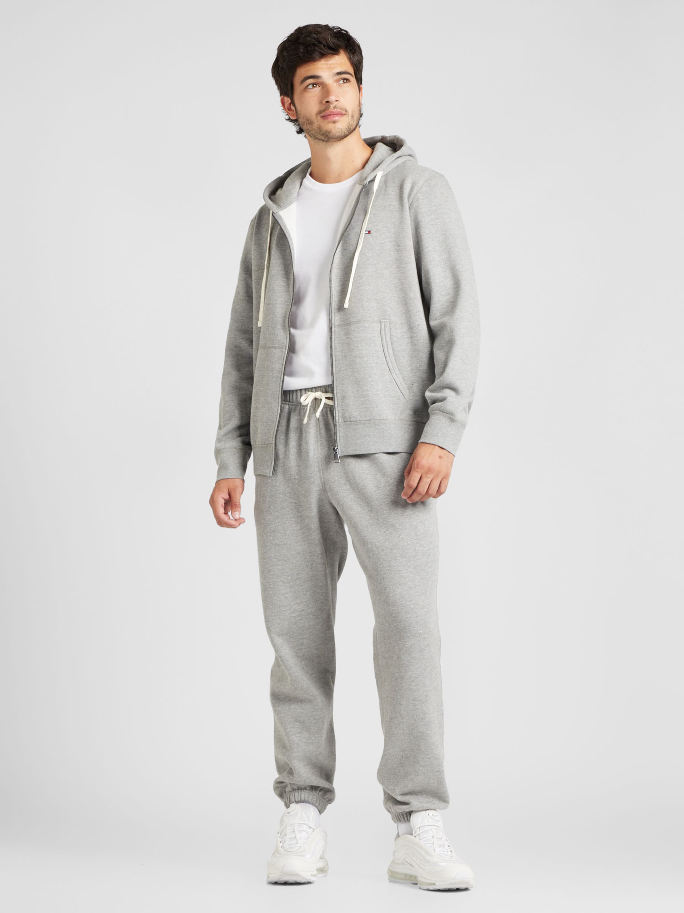15362b0dd2aaf75047ce65ad8c9d427f.jpg?quality=75