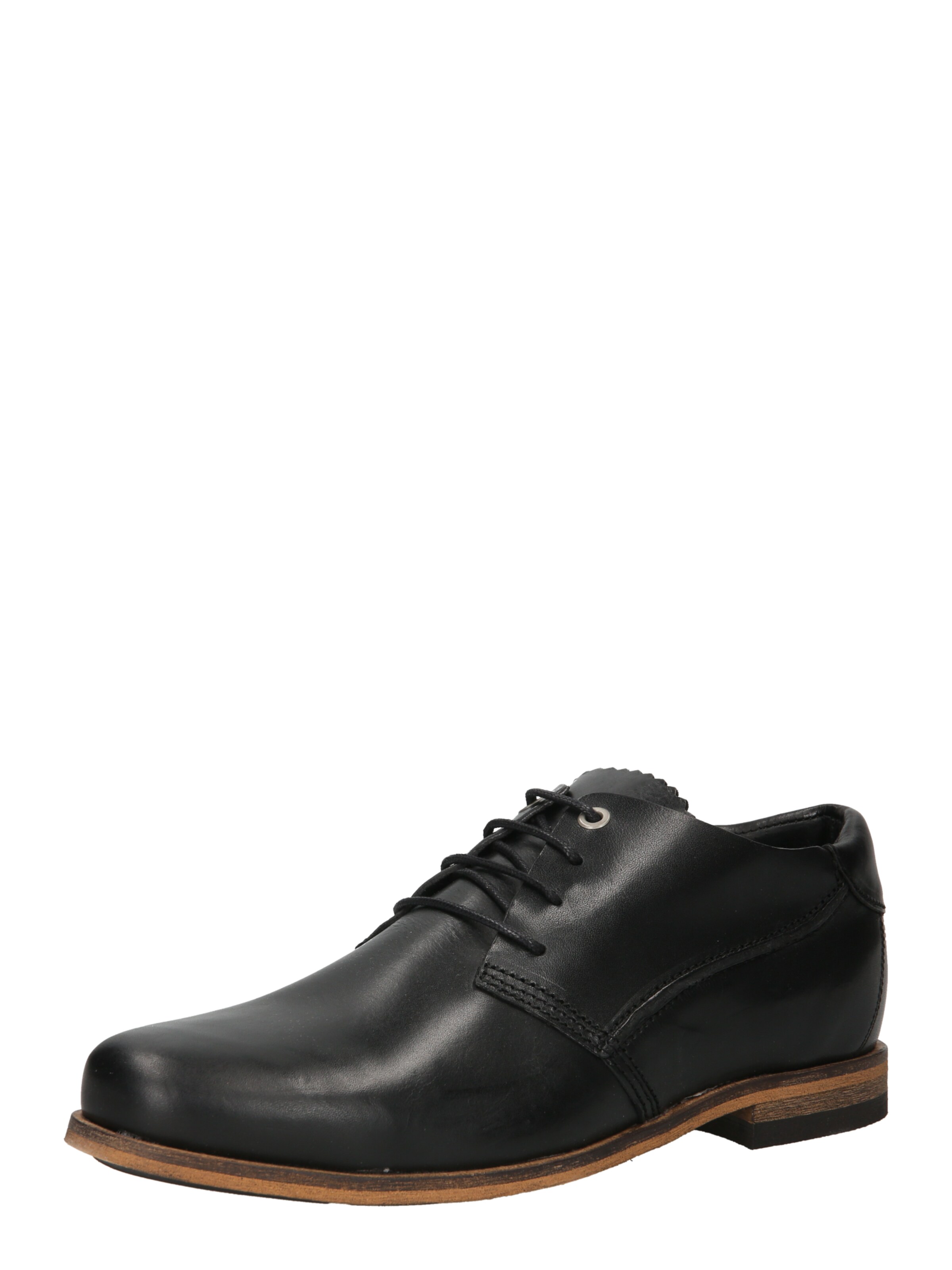 Nette schoenen voor heren online kopen | ABOUT YOU