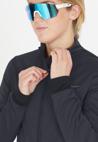 ENDURANCE Sports jacket 'Titan' in Blue