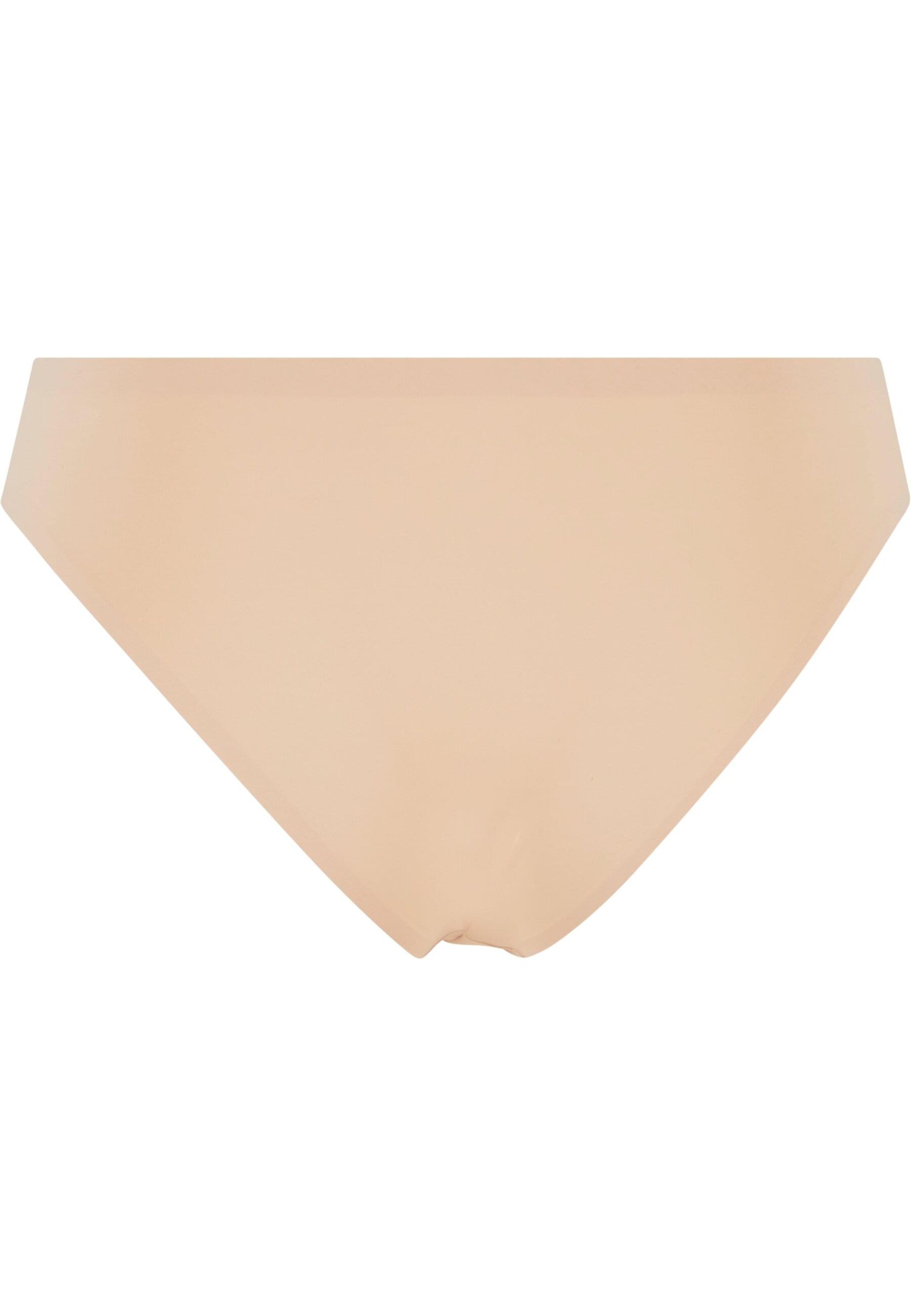 Slip ' ' Urban Classics en beige