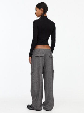 Pullover di Pull&Bear in nero