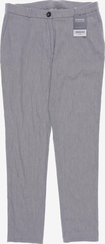 AMERICAN VINTAGE Pants in XS in Grey: front