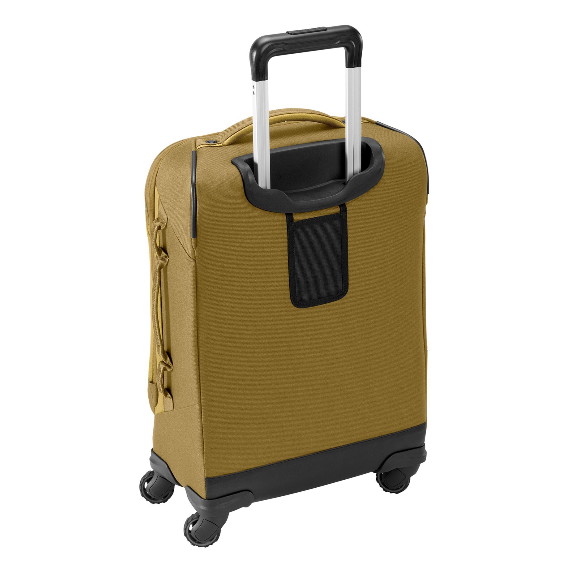 EAGLE CREEK Trolley 'Expanse 4' in Goud