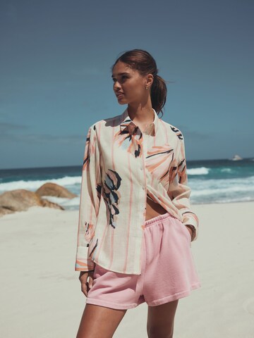 smėlio Next Palaidinė