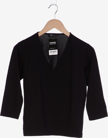 Ipuri Top & Shirt in L in Black: front
