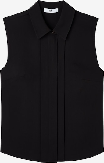 adl Shirt in XXL in Dark brown, Item view