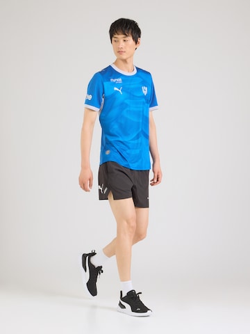 mėlyna PUMA Triko 'AHSFC Home Replica'