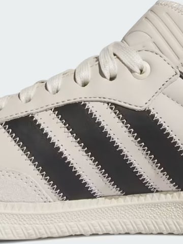 ADIDAS Sportschuh 'Humanrace'‌‌‌ in Beige