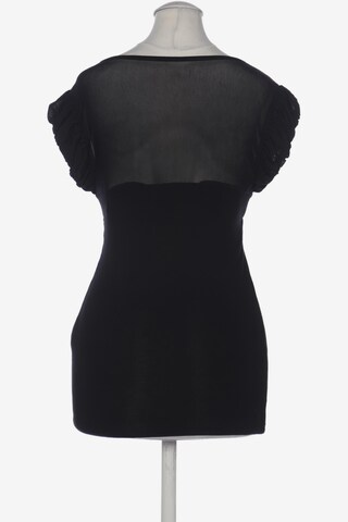 Fornarina Top & Shirt in XS in Black