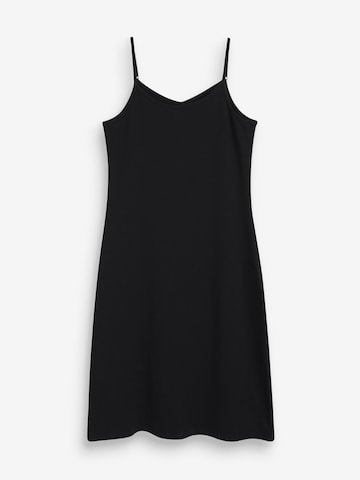 Next Nightgown in Black