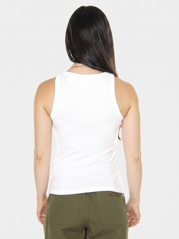 LEVI'S ® Top 'Dreamy'‌‌‌ in Weiß