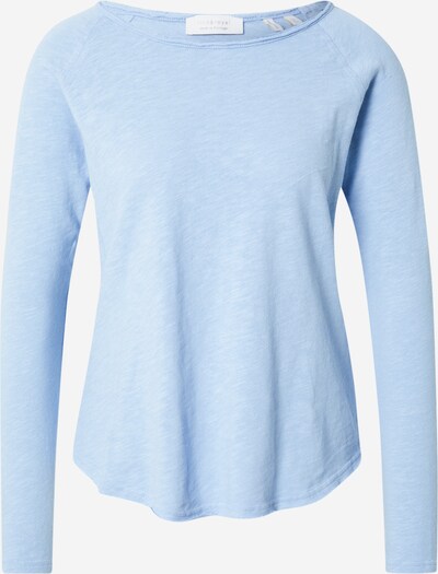 Rich & Royal Shirt in Light blue, Item view