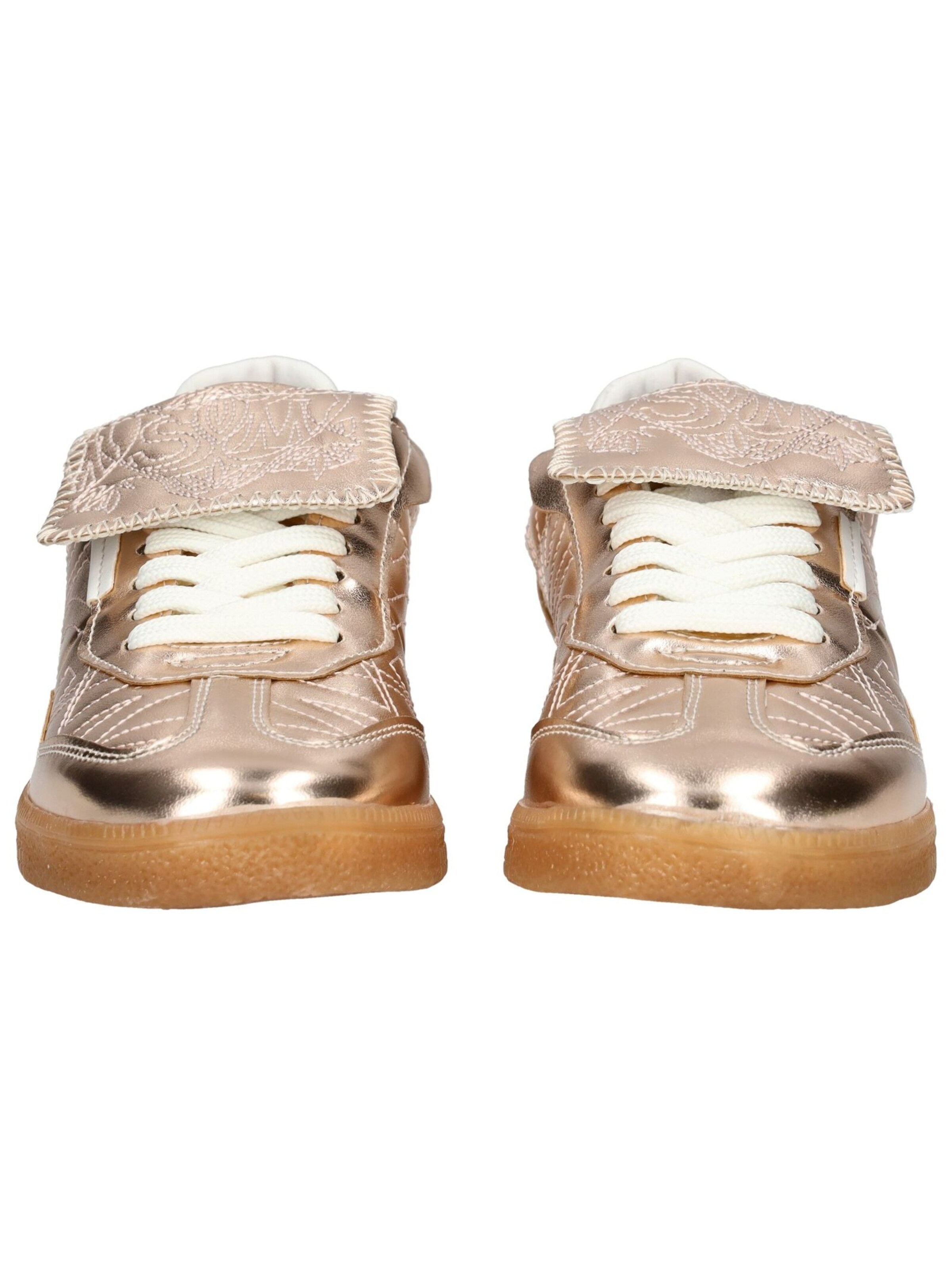 STEVE MADDEN Sneakers in Pink