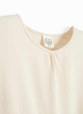 COOL CLUB by SMYK Dress in Mixed colours