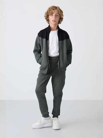 Tommy Life Trainingspak 'TOMMY Kinder Sport-Set' in Gemengde kleuren