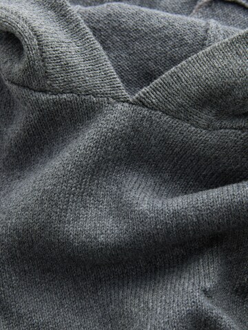 NextPulover - siva boja