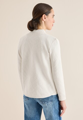 CECIL Between-Season Jacket in Grey